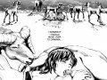 Kemono07_098.jpg